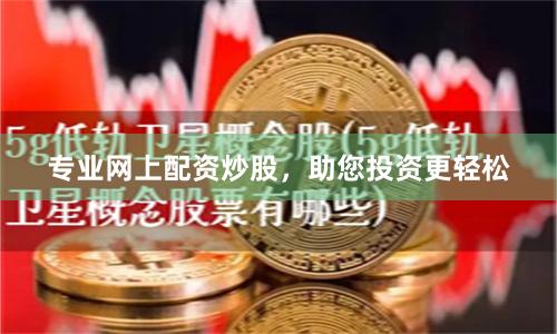 专业网上配资炒股，助您投资更轻松