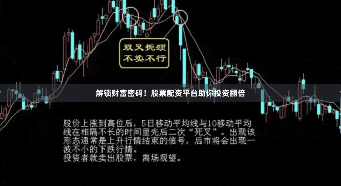 解锁财富密码！股票配资平台助你投资翻倍