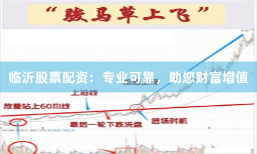 临沂股票配资：专业可靠，助您财富增值