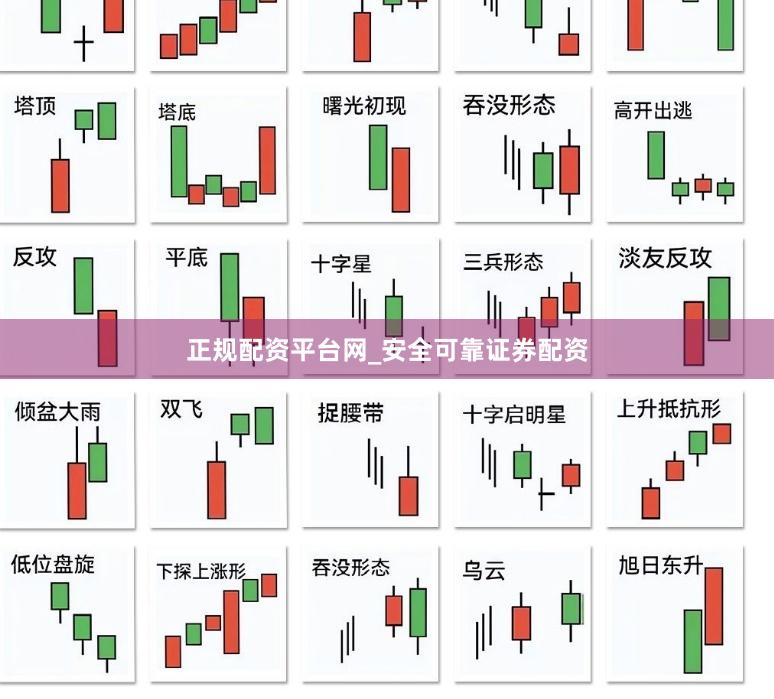 正规配资平台网_安全可靠证券配资