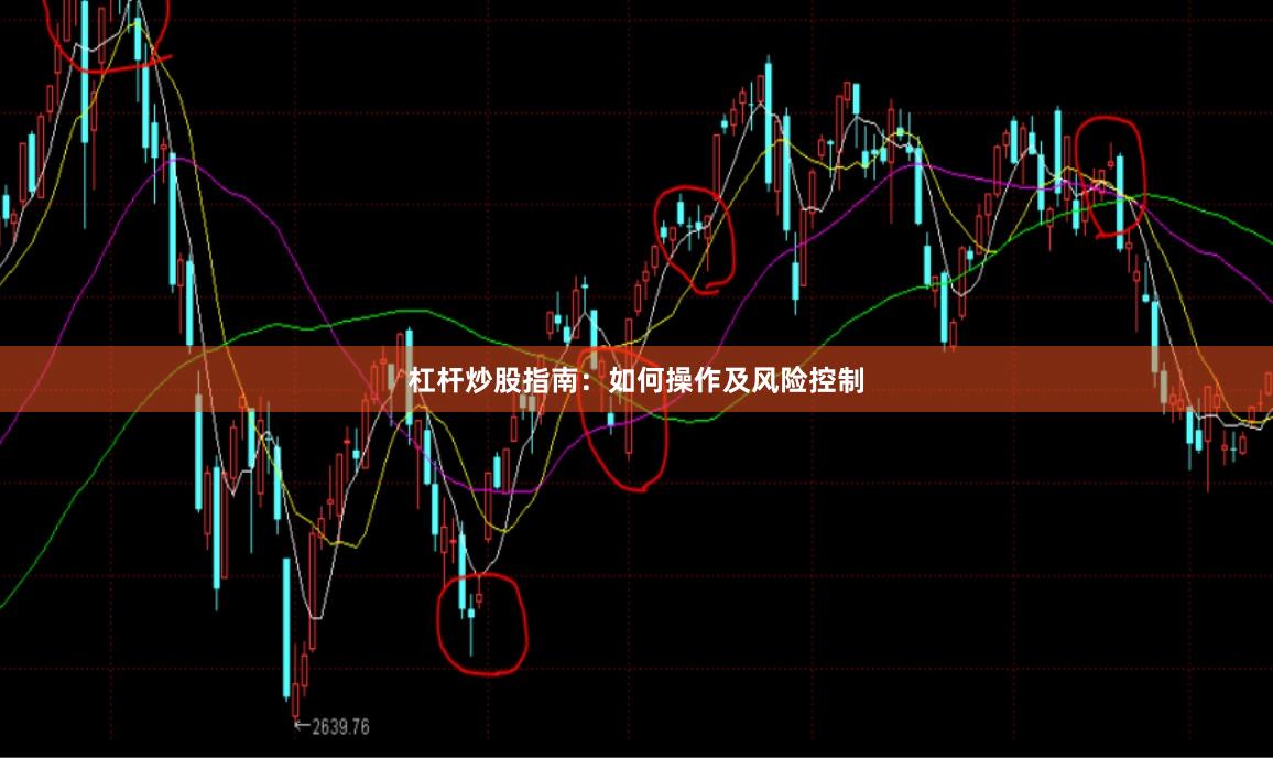 杠杆炒股指南：如何操作及风险控制