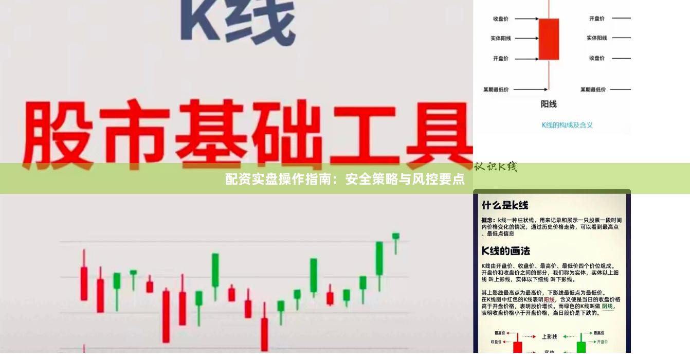 配资实盘操作指南：安全策略与风控要点
