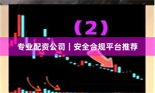 专业配资公司｜安全合规平台推荐