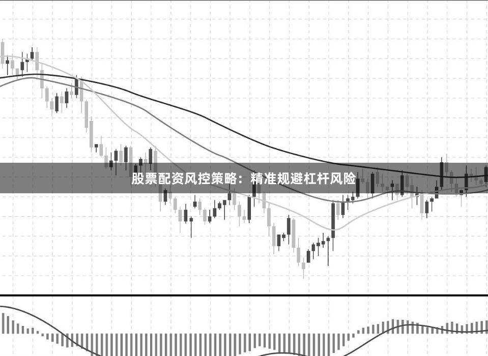 股票配资风控策略：精准规避杠杆风险