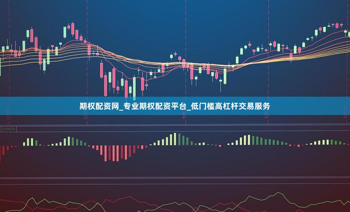 期权配资网_专业期权配资平台_低门槛高杠杆交易服务